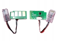 Чип ELP Imaging ELP-CH-CLT-C606S для ...