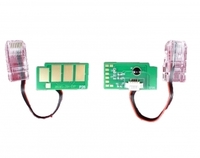 Чип ELP Imaging ELP-CH-CLT-M606S для ...