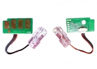 Чип ELP Imaging ELP-CH-CLT-Y606S для ...