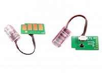 Чип ELP Imaging ELP-CH-MLT-K607S для ...