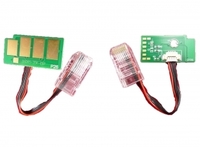 Чип ELP Imaging ELP-CH-MLT-K606S для ...