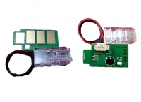 Чип ELP Imaging ELP-CH-MLT-D709S для ...