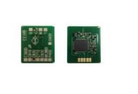 Чип ELP Imaging ELP-C810-K для Oki (4...