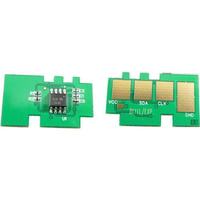 Чип ELP Imaging ELP-CH-D111-N-1.8K дл...