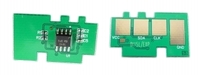 Чип ELP Imaging ELP-CH-D115-N-3K для ...