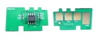 Чип ELP Imaging ELP-CH-D203-N-15K для...