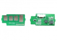 Чип ELP Imaging ELP-CH-CLT-C806S для ...
