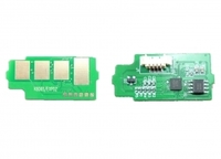 Чип ELP Imaging ELP-CH-CLT-K806S для ...
