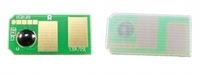 Чип ELP Imaging ELP-CH-OC510K-3.5K дл...
