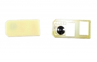 Чип ELP Imaging ELP-CH-OC510Y-2K для ...