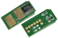 Чип ELP Imaging ELP-CH-OB431-12K для ...