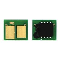 Чип ELP Imaging ELP-CH-HW2031A-C для ...