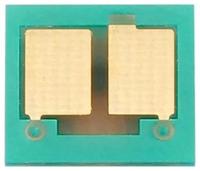 Чип ELP Imaging ELP-CH-HW2030A-K для ...