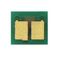 Чип ELP Imaging ELP-CH-HCF289A для (C...