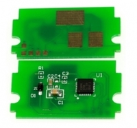 Чип ELP Imaging ELP-CH-TK5270C для Ky...