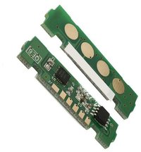 Чип ELP Imaging ELP-CH-X3215-N-3K для...