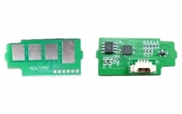 Чип ELP Imaging ELP-CH-CLT-Y806S для ...