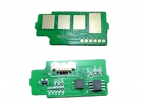 Чип ELP Imaging ELP-CH-CLT-M806S для ...