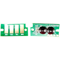 Чип ELP Imaging ELP-CH-X3610-14.1K дл...