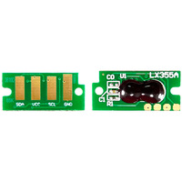 Чип ELP Imaging ELP-CH-X3610-DRUM-85K...