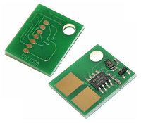 Чип Cactus CS-CHIP-X-106R02778 для Xe...