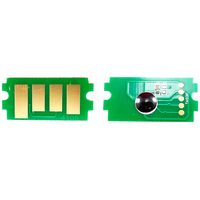 Чип ELP Imaging ELP-CH-TK4105 для Kyo...