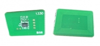 Чип ELP Imaging ELP-CH-OC712M-11.5K д...