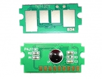 Чип ELP Imaging ELP-CH-TK5160Y для Ky...
