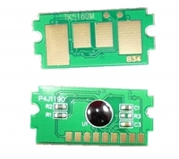 Чип ELP Imaging ELP-CH-TK5160M для Ky...