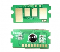 Чип ELP Imaging ELP-CH-TK5160K для Ky...
