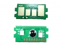 Чип ELP Imaging ELP-CH-TK5160C для Ky...