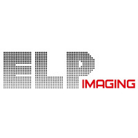 Чип ELP Imaging ELP-CH-H5500-K для (6...