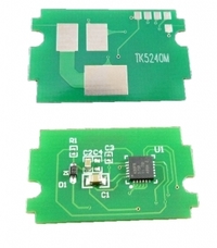 Чип ELP Imaging ELP-CH-TK5240M для Ky...