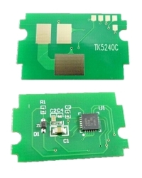 Чип ELP Imaging ELP-CH-TK5240C для Ky...