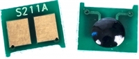 Чип ELP Imaging ELP-CH-C731-M для Can...