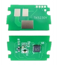 Чип ELP Imaging ELP-CH-TK5230Y для Ky...