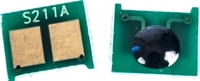 Чип ELP Imaging ELP-CH-C731-HBK для C...