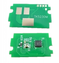 Чип ELP Imaging ELP-CH-TK5230M для Ky...
