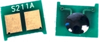 Чип ELP Imaging ELP-CH-C731-C для Can...