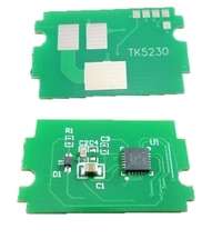 Чип ELP Imaging ELP-CH-TK5230K для Ky...