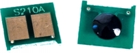 Чип ELP Imaging ELP-CH-C731-BK для Ca...