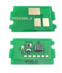 Чип ELP Imaging ELP-CH-TK5220M для Ky...