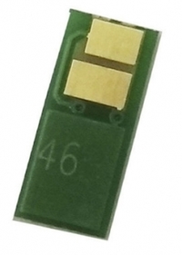 Чип ELP Imaging ELP-CH-C046-HM для Ca...
