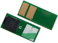 Чип ELP Imaging ELP-CH-C046-BK для Ca...