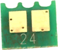 Чип ELP Imaging ELP-CH-C719H для Cano...