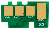Чип ELP Imaging ELP-CH-D203-N-10K для...