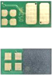 Чип ELP Imaging ELP-CH-C052-HBK для C...