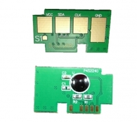 Чип ELP Imaging CH-MLT-D117S для Sams...