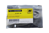 Чип Hi-Black HB-CHIP-44059119 для Oki...