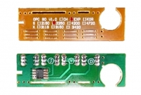 Чип ELP Imaging CH-S2250 для Samsung,...